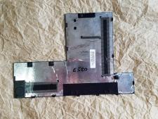 Кришкі відсіків Lenovo Thinkpad Edge E525 №2